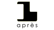 Apres Furniture