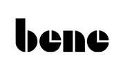 Bene Furniture