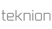 Teknion Logo